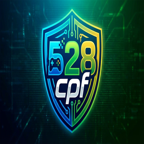 Logo 528cpf