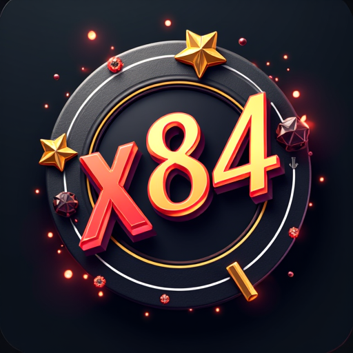 x84